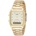 Casio AQ-230GA-9DMQYES