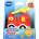 VTech Детска игрчака Vtech - Мини количка, пожарна кола с вишка (V514003)