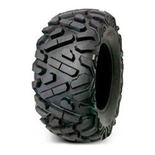 JOURNEY 22x10 R10 P350 39F 4PR