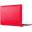 Speck SmartShell MacBook Pro 13 - Pink 2016-2020 (90206-6011)