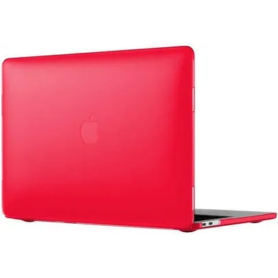 Speck SmartShell MacBook Pro 13 - Pink 2016-2020 (90206-6011)