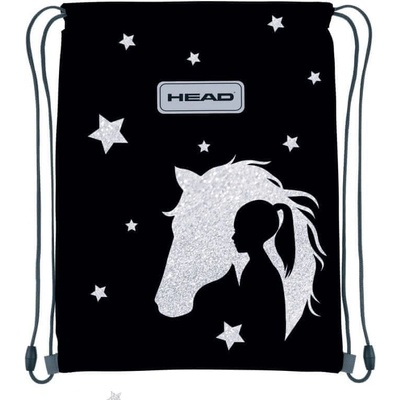 Head Silver Dream AD1 507023025