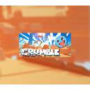 Crumble