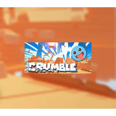 Crumble