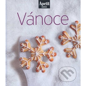 Vánoce