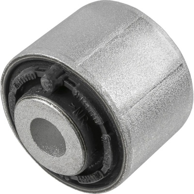 Uložení, řídicí mechanismus LEMFÖRDER 44819 01