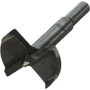 Makita P-58053
