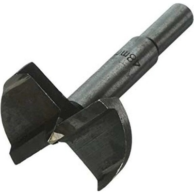 Makita P-58053