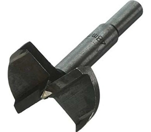 Makita P-58053