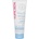 Topicrem Baby Крем против подсичане, 75 ml
