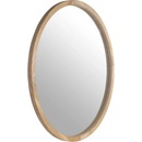 Eglo 425038