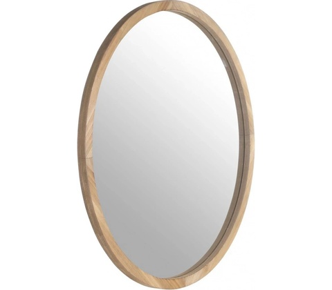 Eglo 425038