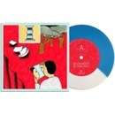 BASEMENT - RSD - BE HERE NOW