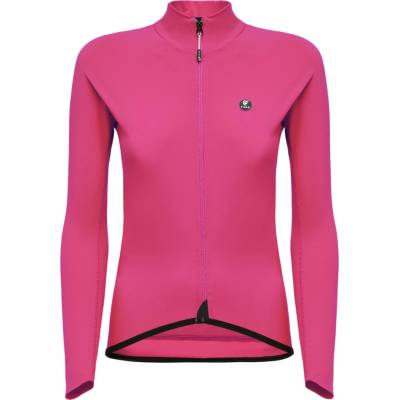 Pissei Inv. Primapelle Fuxia dámský