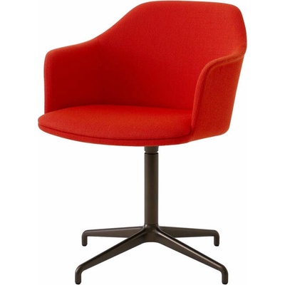 &Tradition Rely HW46 s područkami bronzed / Vidar 542