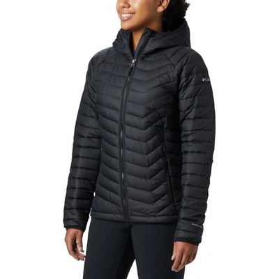Columbia Powder Lite Hooded Jacket W 1699071011