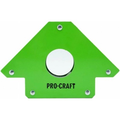 Procraft WH33 max 33kg