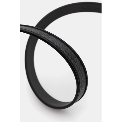 Guess колан дамски от имитация на кожа KARNILLA (BW9334.P6130)