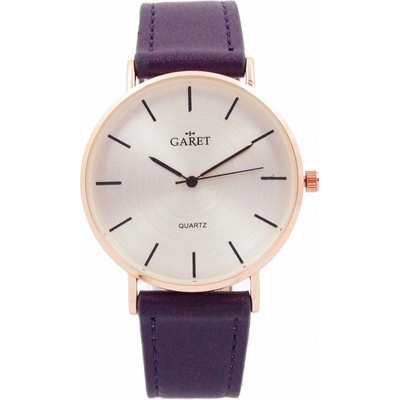 Garet 11988877
