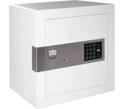 BTV Jade E-40