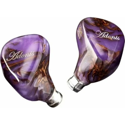 Kinera QoA Adonis New