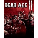 Dead Age 2