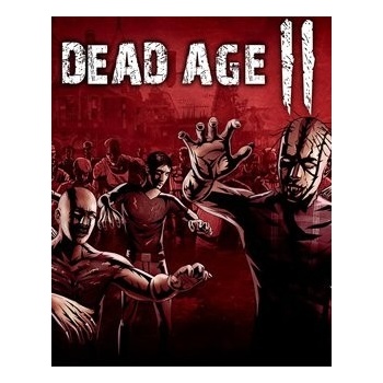 Dead Age 2