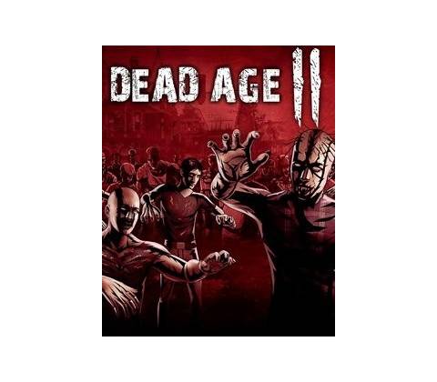 Dead Age 2