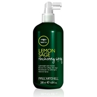 Paul Mitchell Thickening Conditioner Tea Tree Lemon Sage 300 ml