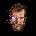 John Grant - Boy From Michigan (CD) (5400863045371)
