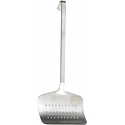 STALGAST Obrácečka na ryby 340 mm | STALGAST, 312340
