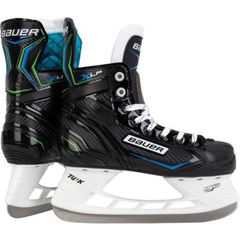 Bauer X-LP S21 Junior