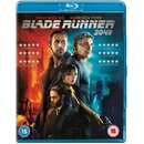Blade Runner 2049 BD