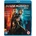 Blade Runner 2049 BD