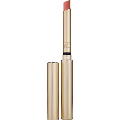 EsteeLauder MakeUp rtěnka Pure Colour Explicit Matte Statické 1,8 g