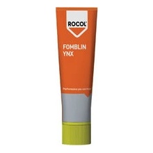 ROCOL YNX 100 ml