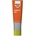 ROCOL YNX 100 ml