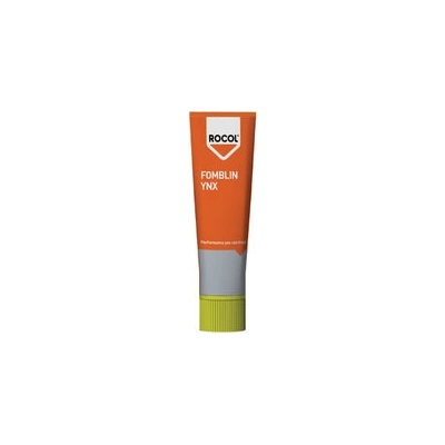 ROCOL YNX NLGI 1-2 100 ml
