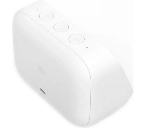 Xiaomi Mi Smart Clock X04G