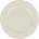 Bonna - Порцеланова чиния 32см-BANQUET-(BNC 32DZ)(ß) (01011202)