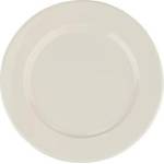 Bonna - Порцеланова чиния 32см-BANQUET-(BNC 32DZ)(ß) (01011202)