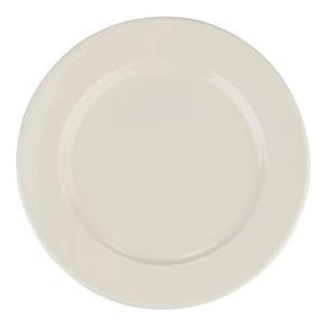 Bonna - Порцеланова чиния 32см-BANQUET-(BNC 32DZ)(ß) (01011202)