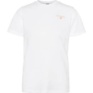 Sweet Protection Дамска тениска Sweet Protection Women's Club T-Shirt - Bright White - размер XS (916-5309-0111)
