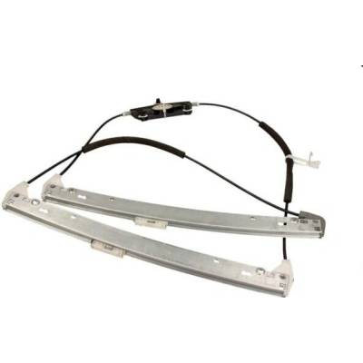 MAXGEAR Mechanizmus zdvíhania okna 50-0311