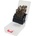 Yato YT-41605