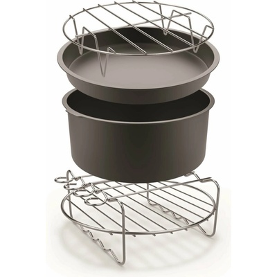 Tefal Easy Fry XXL XA113010