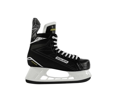Roces RH4