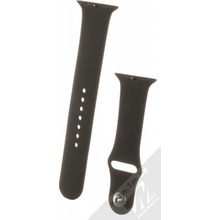 Devia Deluxe Sport řemínek Apple Watch 1/2/3/4/5/6/7/8/SE 42/44/45/49mm 31460