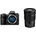 Nikon Z7 II + 24-120mm S Kit