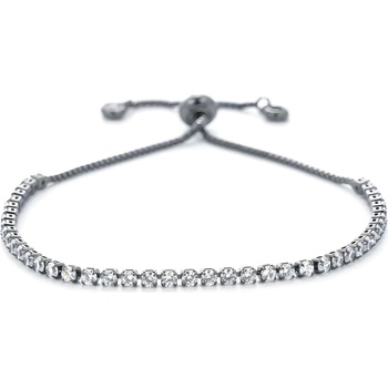 HARAHU Гривна gr-23372 - Черна kp23372 (gr-23372)